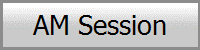 AM Session