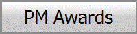 PM Awards