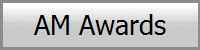AM Awards