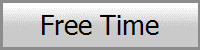 Free Time