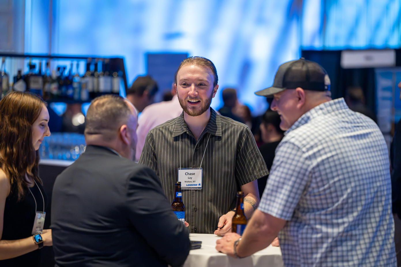 DSC_0381-Enhanced-NR