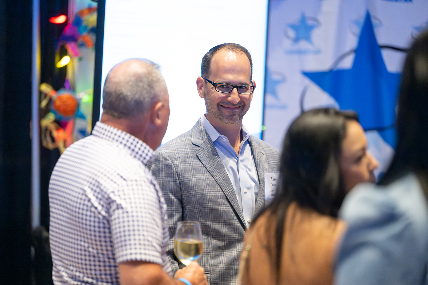 DSC_0392-Enhanced-NR