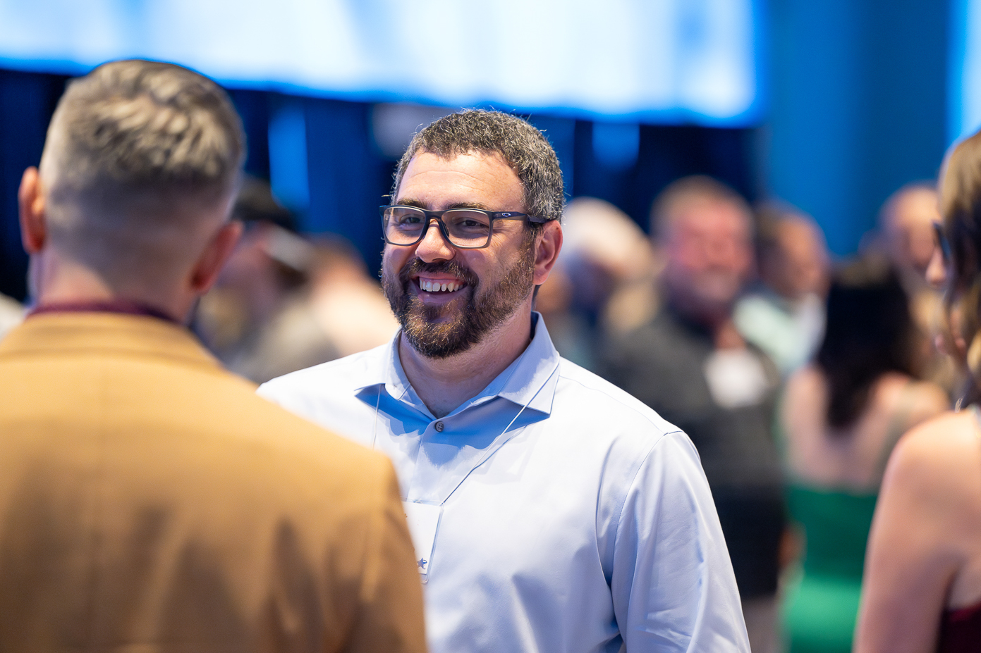 DSC_0437-Enhanced-NR